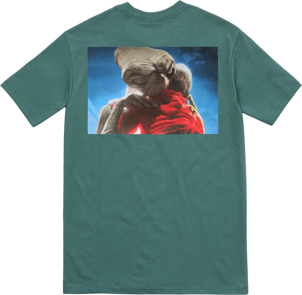 E.T.™ Tee